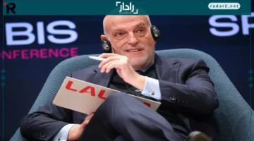فرصة ضائعة.. إلغاء مباراة برشلونة وفياريال في ميامي يثير الاستغراب